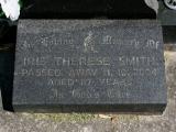 image of grave number 805774